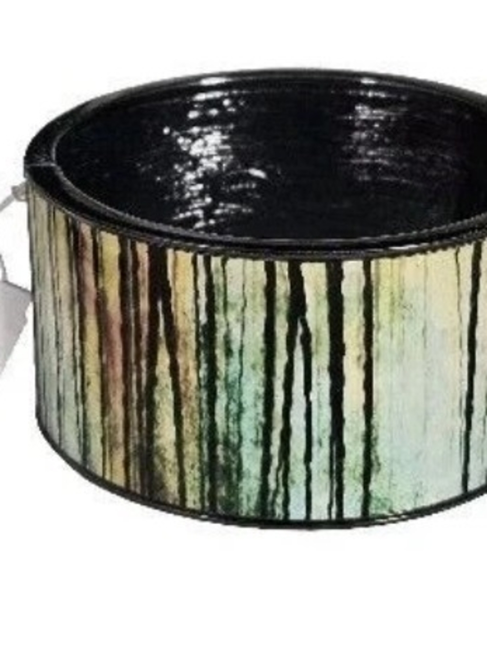 LIA SOPHIA SUNDOWN STRETCH BRACELET